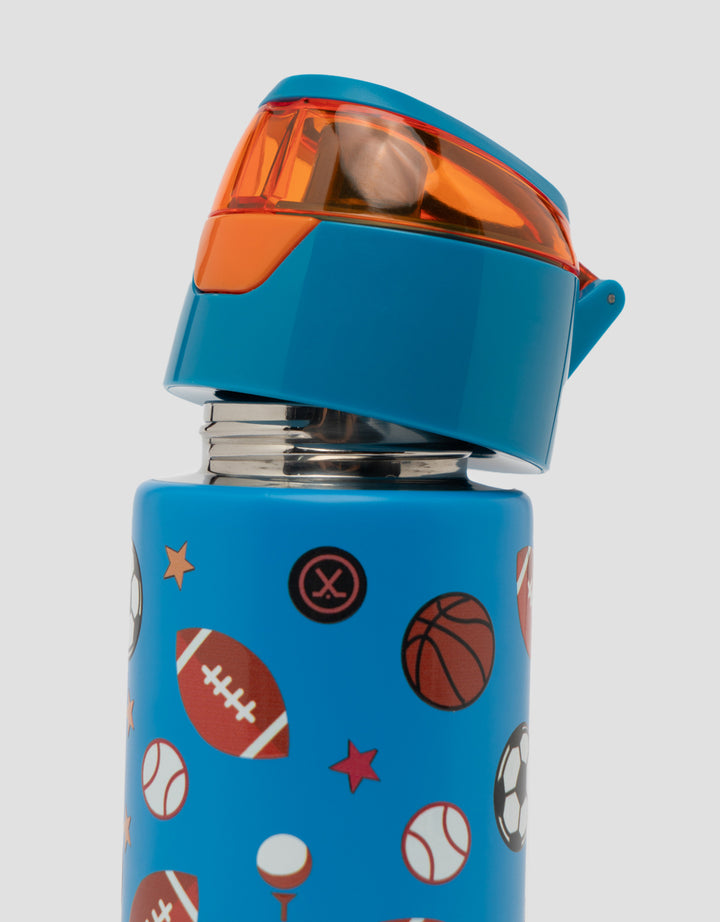 Yippi Tumbler All Balls