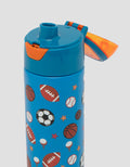 Yippi Tumbler All Balls