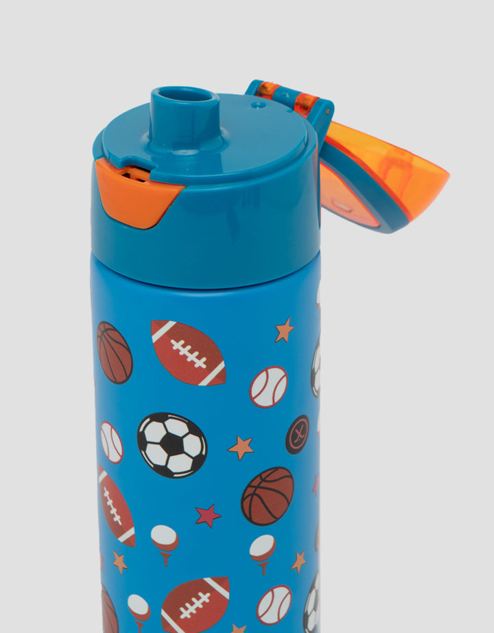 Yippi Tumbler All Balls