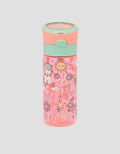 Yippi Tumbler Single Big Unicorn