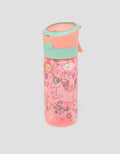 Yippi Tumbler Single Big Unicorn