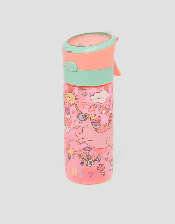 Yippi Tumbler Single Big Unicorn