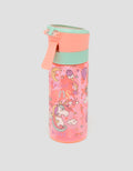 Yippi Tumbler Single Big Unicorn