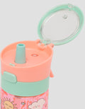 Yippi Tumbler Single Big Unicorn