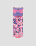Yippi Tumbler Colorful Butterfly