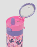 Yippi Tumbler Colorful Butterfly