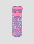 Yippi Tumbler Cat In Cup