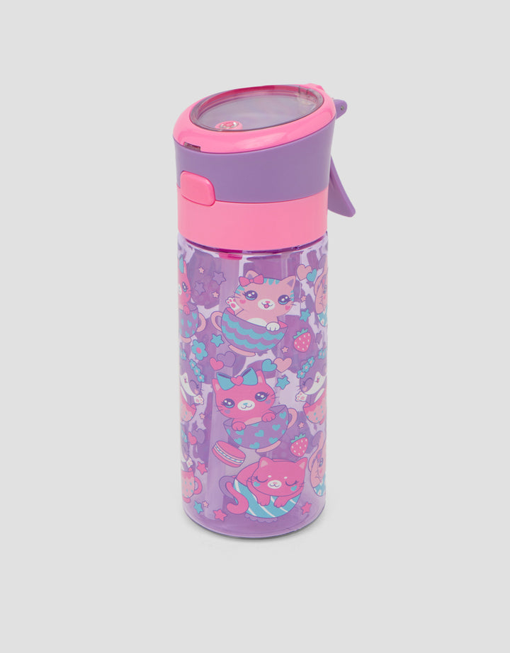 Yippi Tumbler Cat In Cup