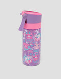 Yippi Tumbler Cat In Cup