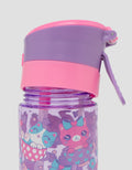 Yippi Tumbler Cat In Cup