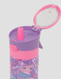 Yippi Tumbler Cat In Cup