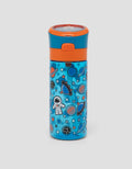 Yippi Tumbler Astronaut