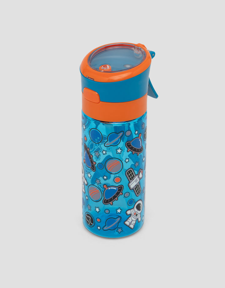 Yippi Tumbler Astronaut