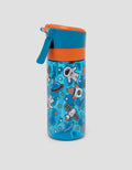 Yippi Tumbler Astronaut