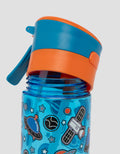 Yippi Tumbler Astronaut