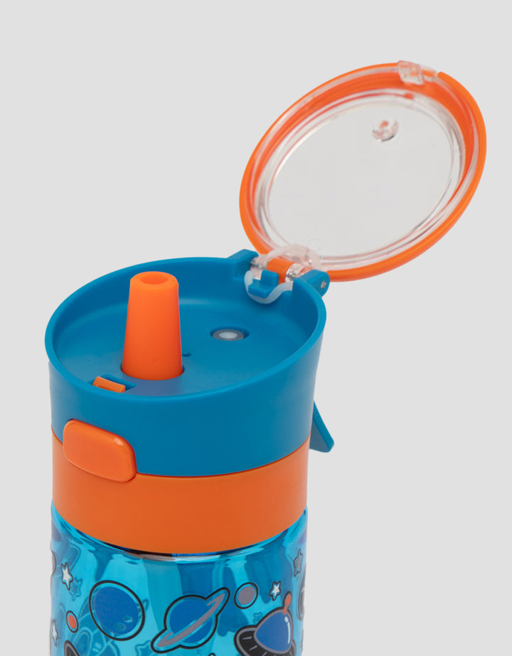 Yippi Tumbler Astronaut