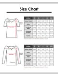 Connexion Drawstring Kaos Oversize Wanita