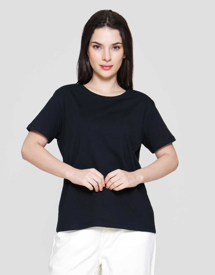 Connexion Enzyme Basic Kaos Wanita