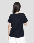 Connexion Enzyme Basic Kaos Wanita