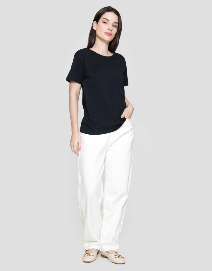 Connexion Enzyme Basic Kaos Wanita
