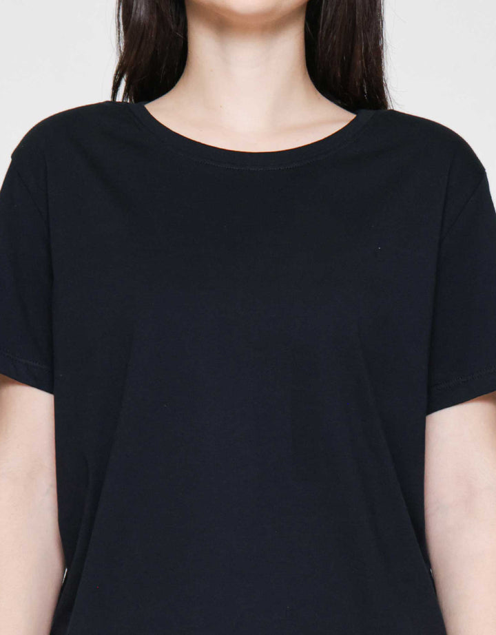 Connexion Enzyme Basic Kaos Wanita