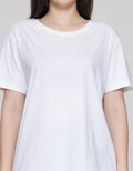 Connexion Enzyme Basic Kaos Wanita