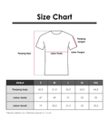 Connexion Enzyme Basic Kaos Wanita