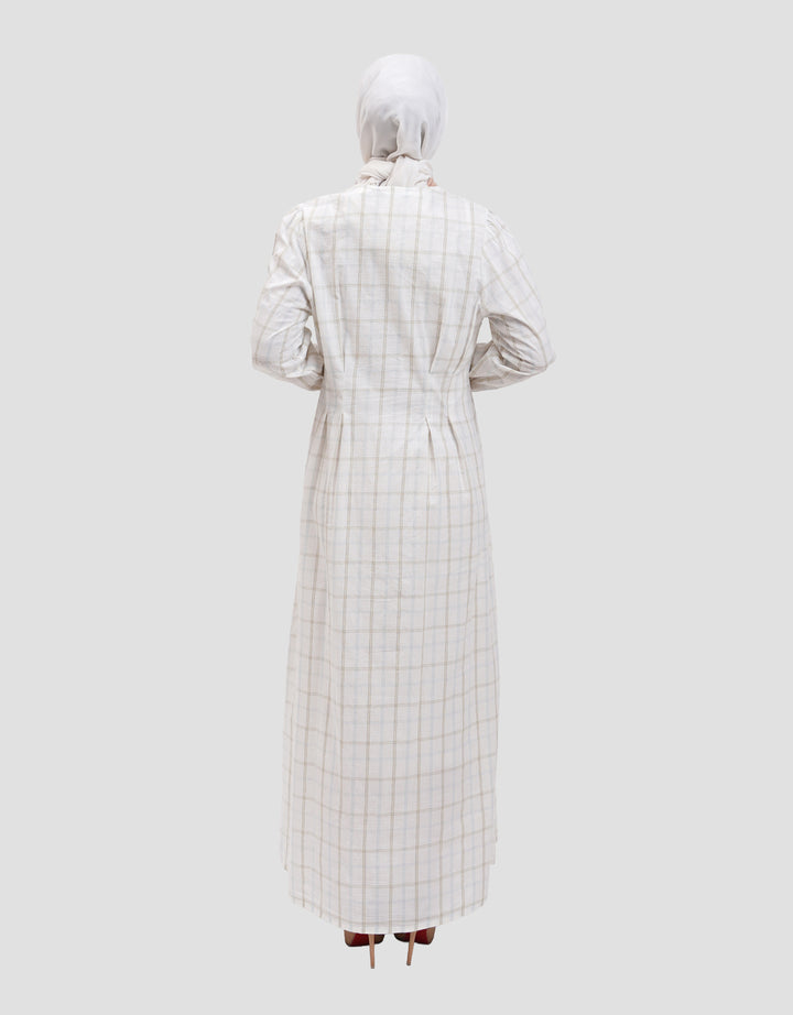 Exit Sereya Dress Wanita