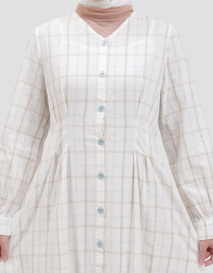 Exit Sereya Dress Wanita