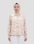 Exit Sofya Blouse Wanita