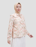 Exit Sofya Blouse Wanita