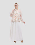 Exit Sofya Blouse Wanita