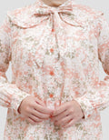 Exit Sofya Blouse Wanita