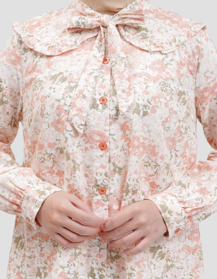 Exit Sofya Blouse Wanita