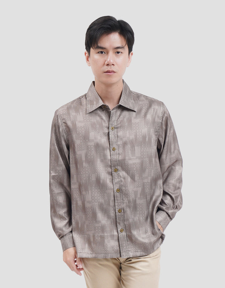 Expand Sarimbit Shakiya Series Koko Pria