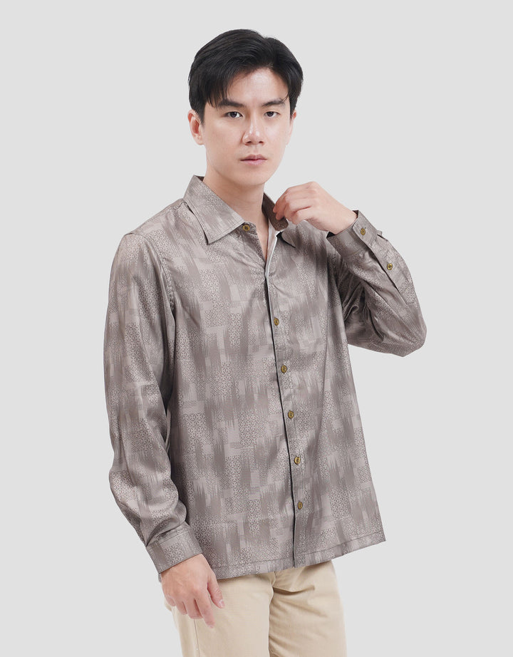 Expand Sarimbit Shakiya Series Koko Pria