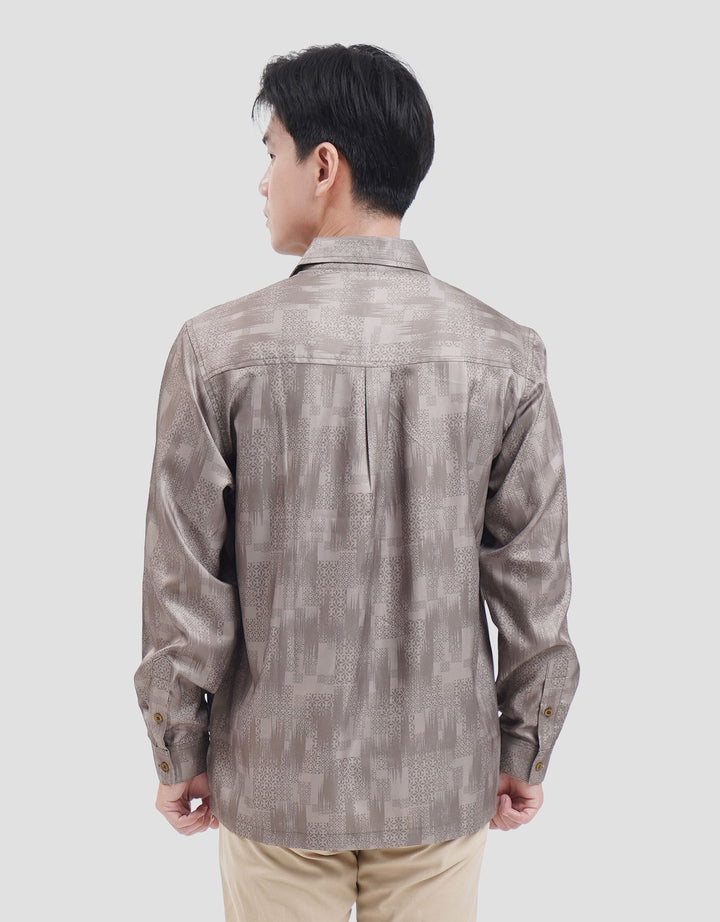 Expand Sarimbit Shakiya Series Koko Pria