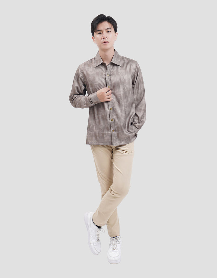 Expand Sarimbit Shakiya Series Koko Pria