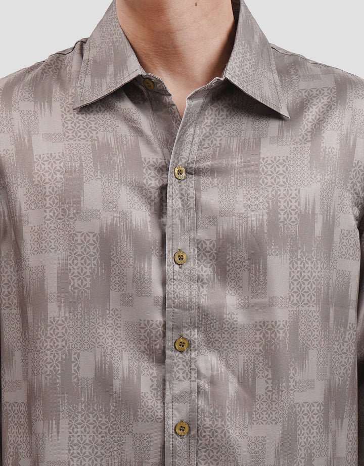 Expand Sarimbit Shakiya Series Koko Pria