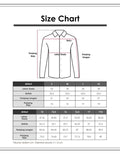 Cole Solid Nw Fit Kaos Polo Pria