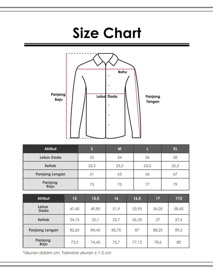Cole Solid Nw Fit Kaos Polo Pria