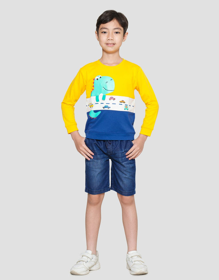 Image 4