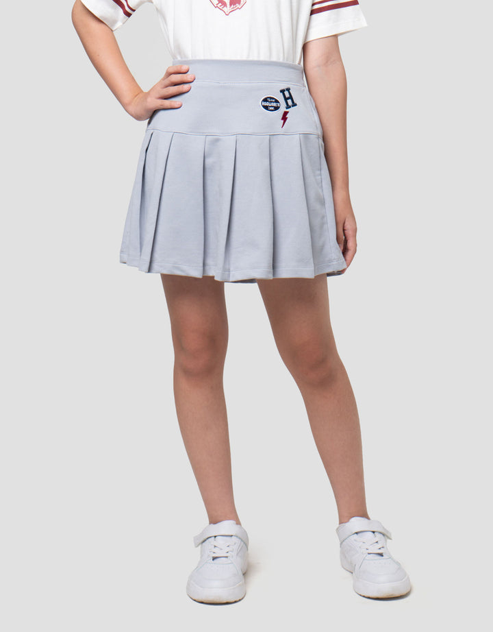 Character Harry Potter Celana Rok Anak Perempuan