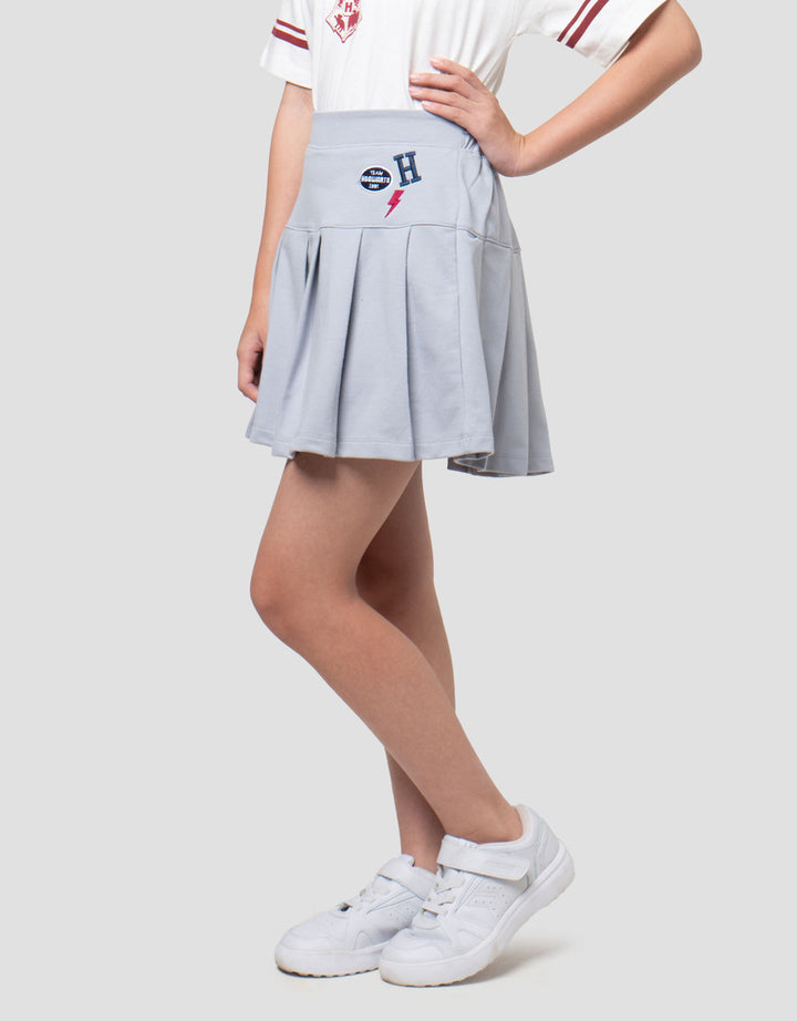 Character Harry Potter Celana Rok Anak Perempuan