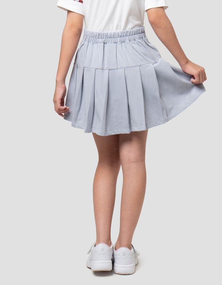 Character Harry Potter Celana Rok Anak Perempuan