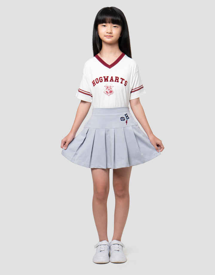 Character Harry Potter Celana Rok Anak Perempuan