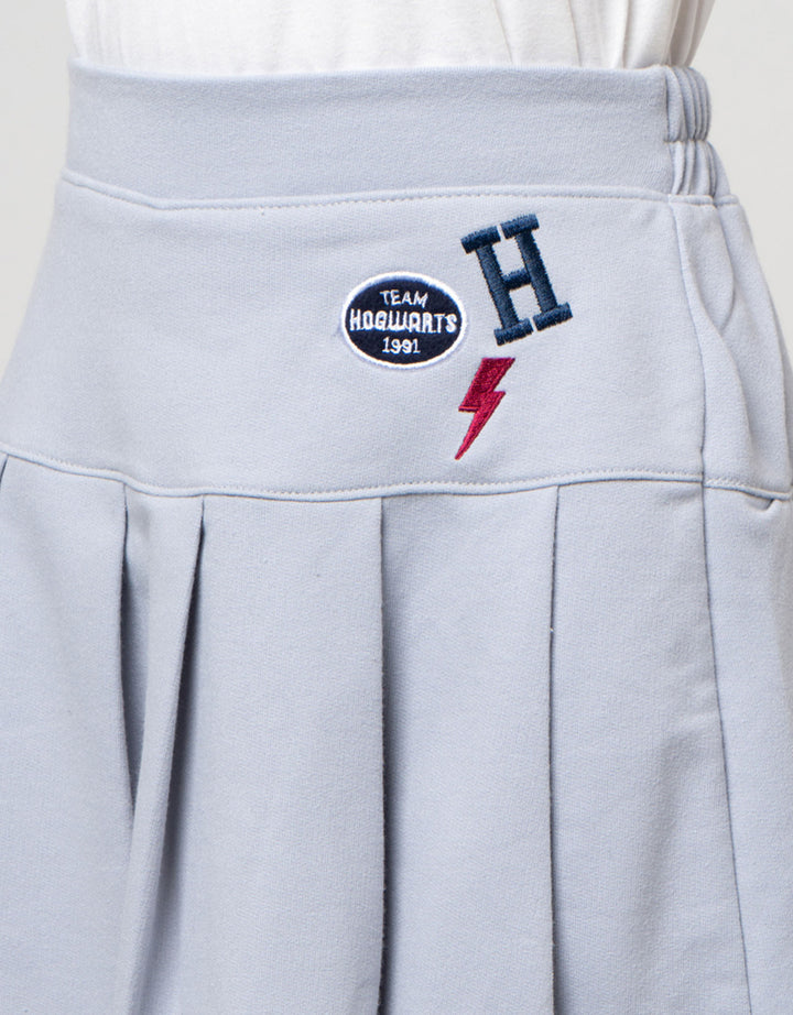 Character Harry Potter Celana Rok Anak Perempuan