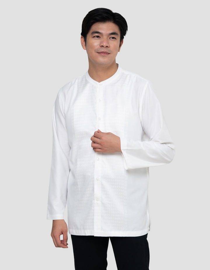 Cole Pintu Diamond Similar Repeat Koko Pria