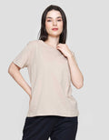 Connexion Enzyme Basic Kaos Wanita