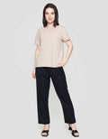 Connexion Enzyme Basic Kaos Wanita